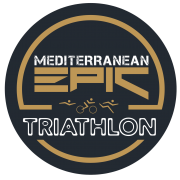 logoEpicTri