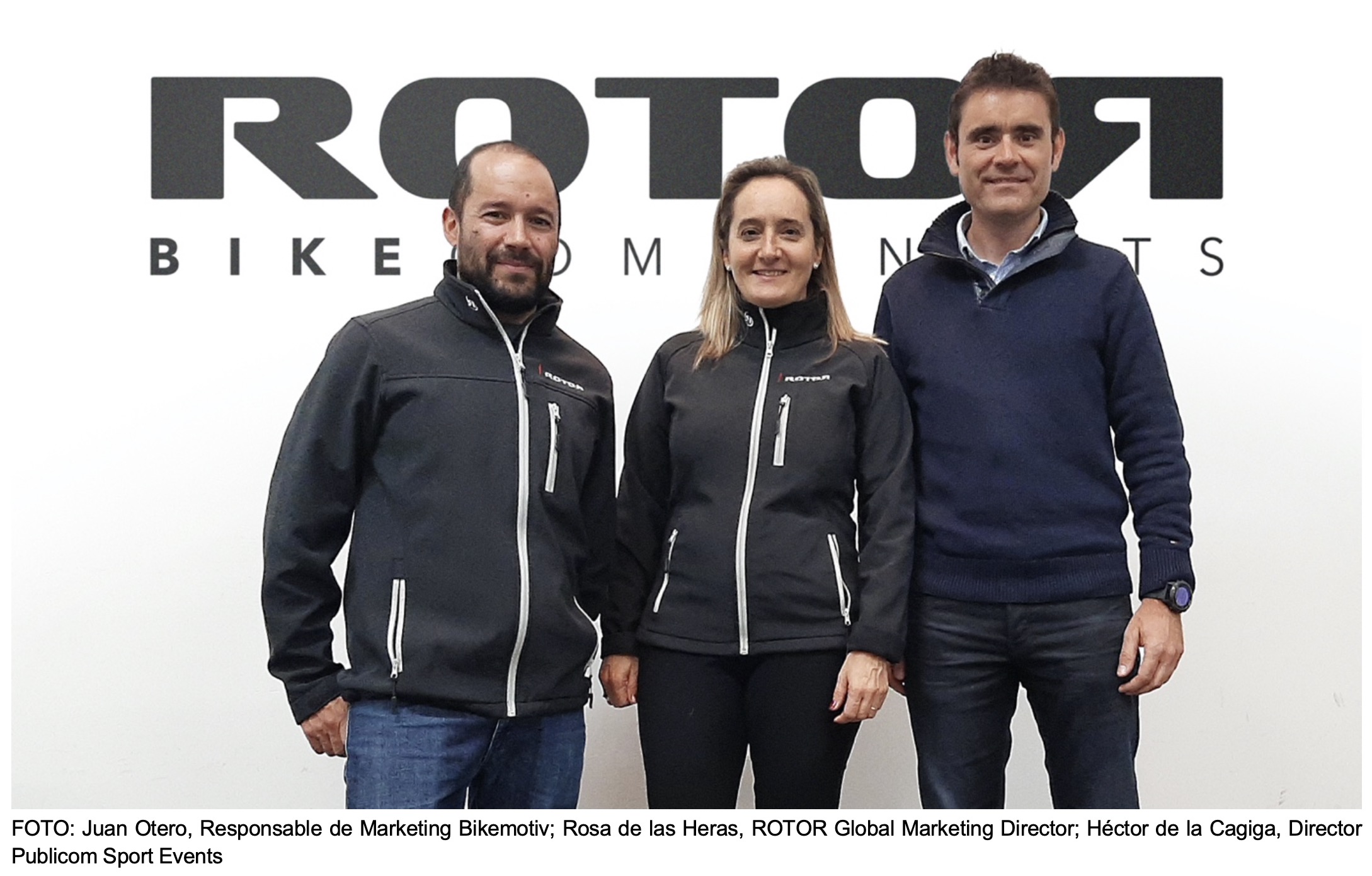 rotor-epic